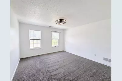 9212 Cedar Gate Drive, Deerfield Township, OH 45140 - Photo 23