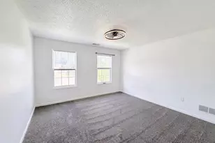 9212 Cedar Gate Dr, Deerfield Township, OH 45140 - Photo 23
