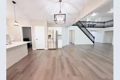 9212 Cedar Gate Drive, Deerfield Township, OH 45140 - Photo 17