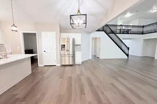 9212 Cedar Gate Dr, Deerfield Township, OH 45140 - Photo 17