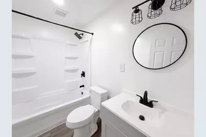 9212 Cedar Gate Drive, Deerfield Township, OH 45140 - Photo 35