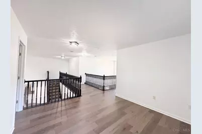 9212 Cedar Gate Drive, Deerfield Township, OH 45140 - Photo 19