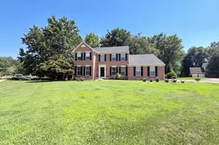 9212 Cedar Gate Dr, Deerfield Township, OH 45140 - Photo 1