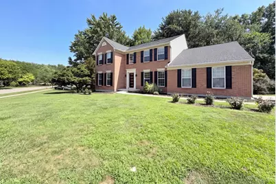 9212 Cedar Gate Drive, Deerfield Township, OH 45140 - Photo 39