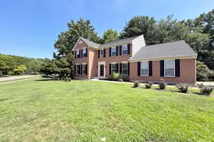 9212 Cedar Gate Dr, Deerfield Township, OH 45140 - Photo 39