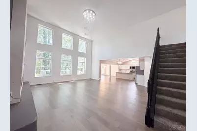 9212 Cedar Gate Drive, Deerfield Township, OH 45140 - Photo 3