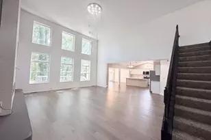 9212 Cedar Gate Dr, Deerfield Township, OH 45140 - Photo 3
