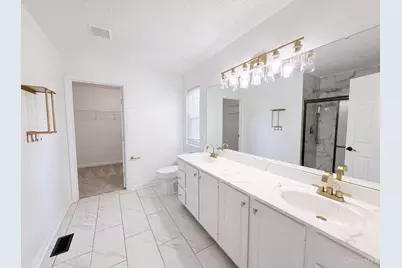 9212 Cedar Gate Drive, Deerfield Township, OH 45140 - Photo 29