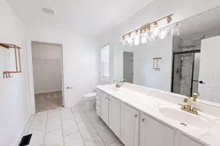 9212 Cedar Gate Dr, Deerfield Township, OH 45140 - Photo 29