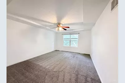 9212 Cedar Gate Drive, Deerfield Township, OH 45140 - Photo 21