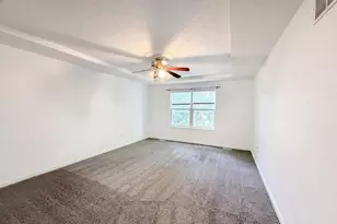 9212 Cedar Gate Dr, Deerfield Township, OH 45140 - Photo 21
