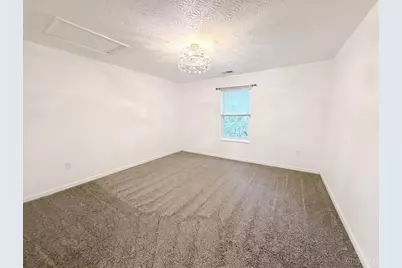 9212 Cedar Gate Drive, Deerfield Township, OH 45140 - Photo 25