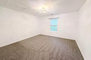 9212 Cedar Gate Dr, Deerfield Township, OH 45140 - Photo 25