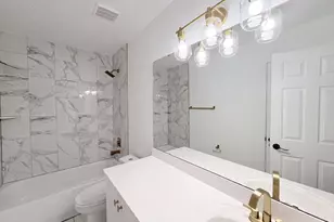 9212 Cedar Gate Dr, Deerfield Township, OH 45140 - Photo 27