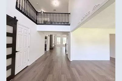 9212 Cedar Gate Drive, Deerfield Township, OH 45140 - Photo 11