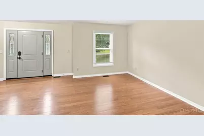 1171 Ivy Farm Way, Pierce Township, OH 45102 - Photo 5