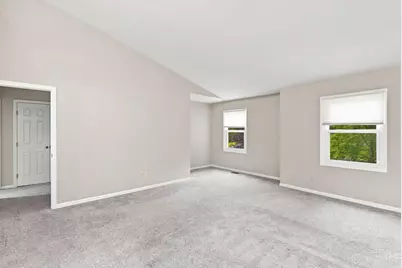 1171 Ivy Farm Way, Pierce Township, OH 45102 - Photo 23