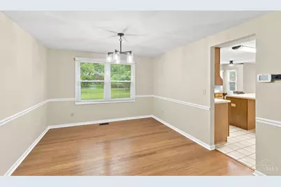 1171 Ivy Farm Way, Pierce Township, OH 45102 - Photo 15