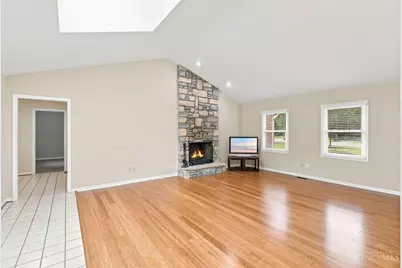 1171 Ivy Farm Way, Pierce Township, OH 45102 - Photo 9