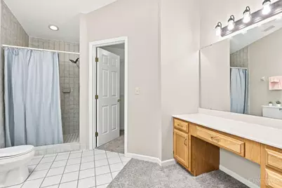 1171 Ivy Farm Way, Pierce Township, OH 45102 - Photo 25