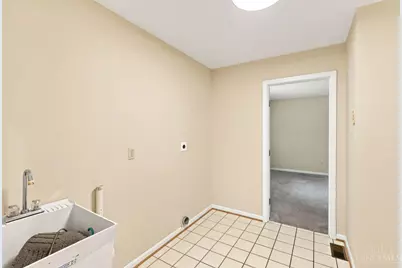 1171 Ivy Farm Way, Pierce Township, OH 45102 - Photo 17