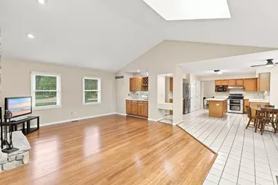 1171 Ivy Farm Way, Pierce Township, OH 45102 - Photo 11