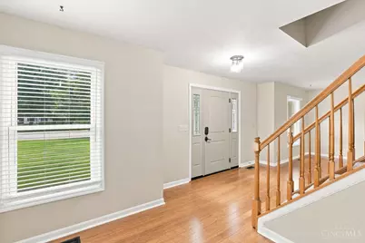 1171 Ivy Farm Way, Pierce Township, OH 45102 - Photo 7