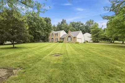 1171 Ivy Farm Way, Pierce Township, OH 45102 - Photo 3