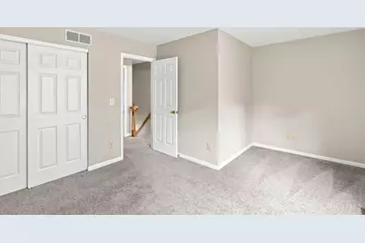 1171 Ivy Farm Way, Pierce Township, OH 45102 - Photo 29