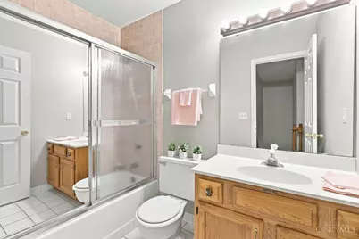 1171 Ivy Farm Way, Pierce Township, OH 45102 - Photo 27