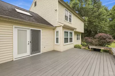 1171 Ivy Farm Way, Pierce Township, OH 45102 - Photo 31