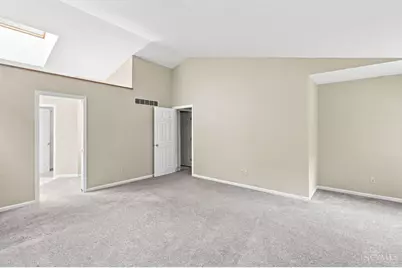 1171 Ivy Farm Way, Pierce Township, OH 45102 - Photo 19
