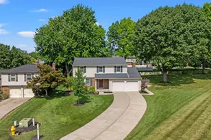 7862 Quail Hollow Ct, West Chester, OH 45069 - Photo 45