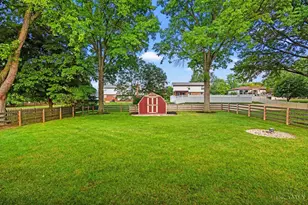 7862 Quail Hollow Ct, West Chester, OH 45069 - Photo 35