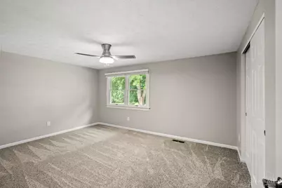7862 Quail Hollow Court, West Chester, OH 45069 - Photo 25