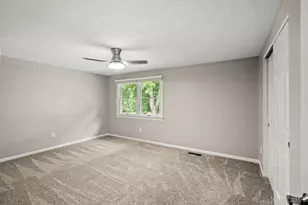 7862 Quail Hollow Ct, West Chester, OH 45069 - Photo 25
