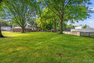 7862 Quail Hollow Ct, West Chester, OH 45069 - Photo 43
