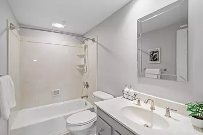 7862 Quail Hollow Court, West Chester, OH 45069 - Photo 23
