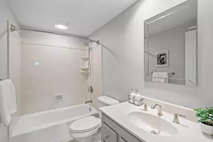 7862 Quail Hollow Ct, West Chester, OH 45069 - Photo 23
