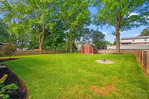 7862 Quail Hollow Ct, West Chester, OH 45069 - Photo 39