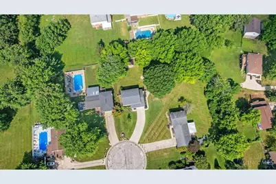 7862 Quail Hollow Court, West Chester, OH 45069 - Photo 47