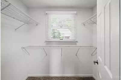 7862 Quail Hollow Court, West Chester, OH 45069 - Photo 21