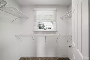 7862 Quail Hollow Ct, West Chester, OH 45069 - Photo 21
