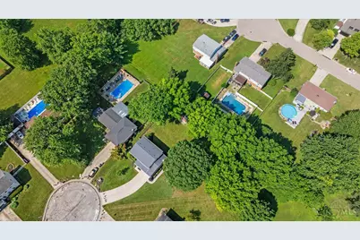 7862 Quail Hollow Court, West Chester, OH 45069 - Photo 49