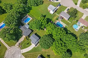 7862 Quail Hollow Ct, West Chester, OH 45069 - Photo 49