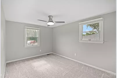7862 Quail Hollow Court, West Chester, OH 45069 - Photo 27