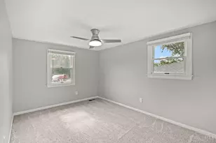 7862 Quail Hollow Ct, West Chester, OH 45069 - Photo 27