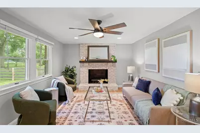 7862 Quail Hollow Court, West Chester, OH 45069 - Photo 15