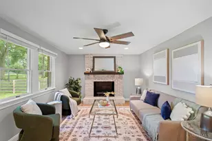 7862 Quail Hollow Ct, West Chester, OH 45069 - Photo 15