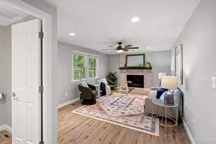 7862 Quail Hollow Ct, West Chester, OH 45069 - Photo 13